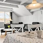 C11538-hemmet-vester-faelled-3 * Hemmet
