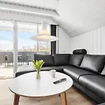 C11538-hemmet-vester-faelled-3 *