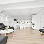 C11538-hemmet-vester-faelled-3
