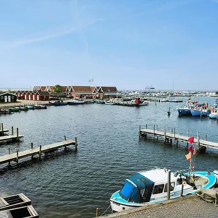 C11538-hemmet-vester-faelled-3 * Hemmet
