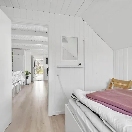 Feriehus C11538-hemmet-vester-faelled-3 Hemmet