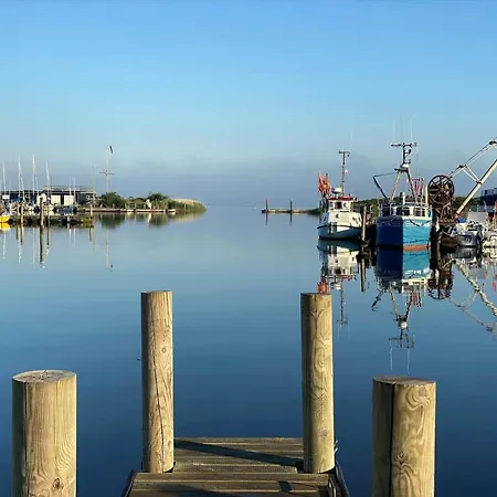 C11538-hemmet-vester-faelled-3 *