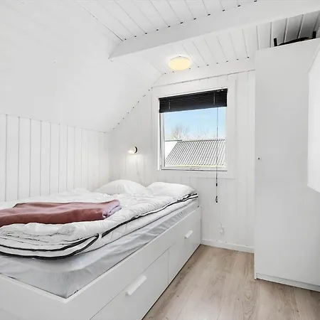 Feriehus C11538-hemmet-vester-faelled-3
