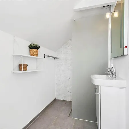 C11538-hemmet-vester-faelled-3 Feriehus *