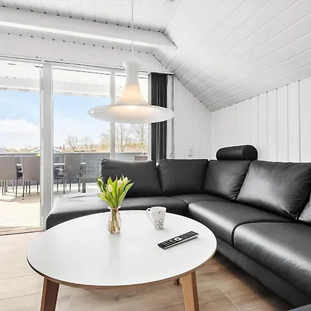 C11538-hemmet-vester-faelled-3 *