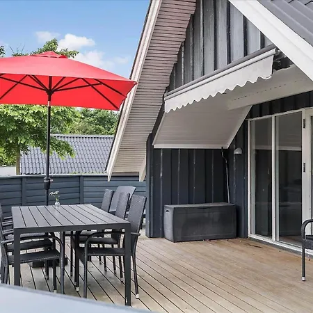 C11538-hemmet-vester-faelled-3 Hemmet