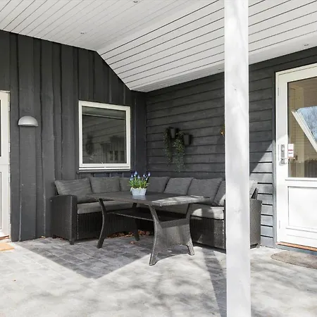 C11538-hemmet-vester-faelled-3 * Hemmet