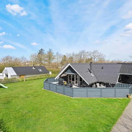 C11538-hemmet-vester-faelled-3