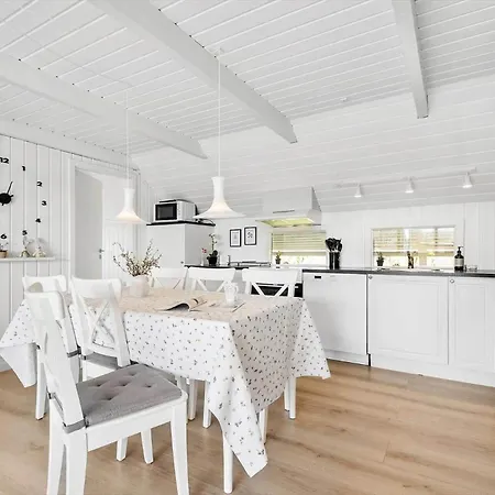 C11538-hemmet-vester-faelled-3 Feriehus *