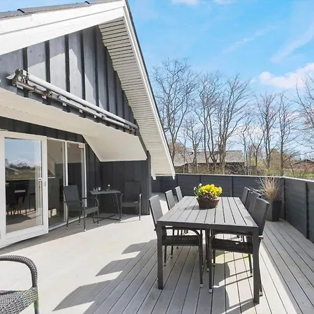 C11538-hemmet-vester-faelled-3 Feriehus Hemmet