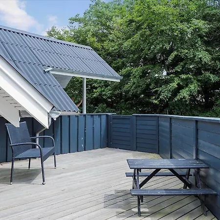 C11538-hemmet-vester-faelled-3 Feriehus