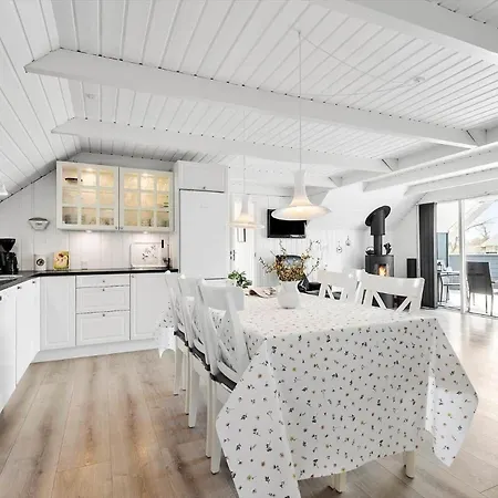 Feriehus C11538-hemmet-vester-faelled-3