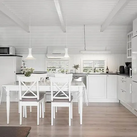 C11538-hemmet-vester-faelled-3 * Hemmet