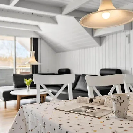C11538-hemmet-vester-faelled-3 Feriehus *