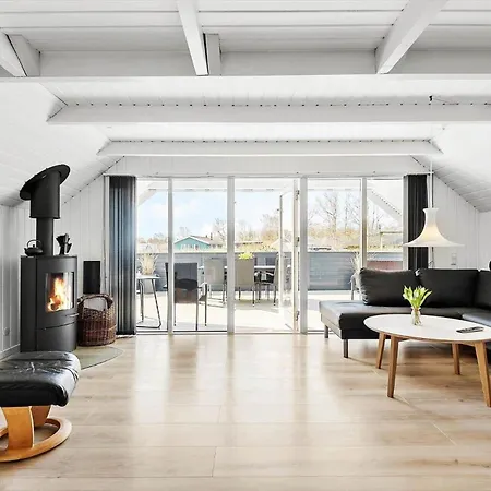 C11538-hemmet-vester-faelled-3 * Hemmet