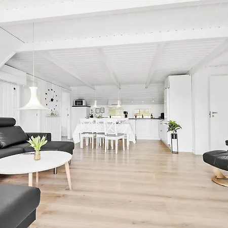 Feriehus C11538-hemmet-vester-faelled-3 *