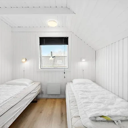 Feriehus C11538-hemmet-vester-faelled-3 Hemmet