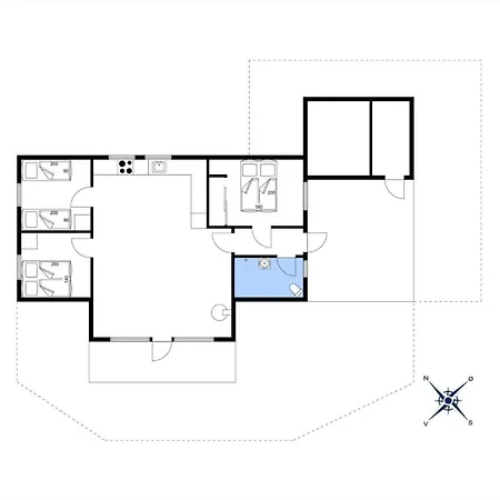 C11538-hemmet-vester-faelled-3 *