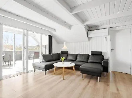 C11538-hemmet-vester-faelled-3 Hemmet