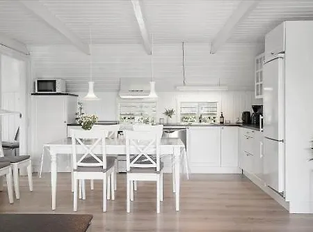 C11538-hemmet-vester-faelled-3 Vakantiehuis Hemmet