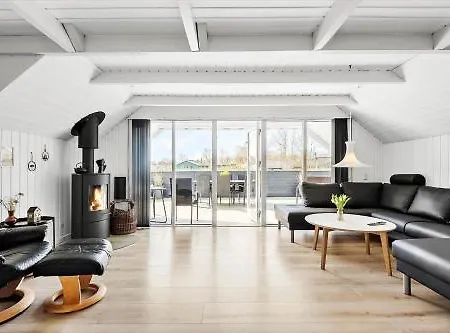 C11538-hemmet-vester-faelled-3 * Hemmet