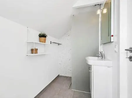 C11538-hemmet-vester-faelled-3 Vakantiehuis *