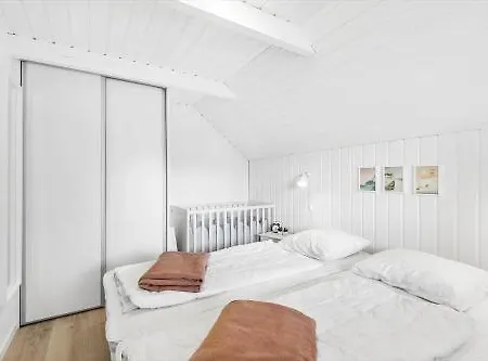 C11538-hemmet-vester-faelled-3 * Hemmet