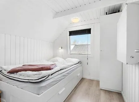 C11538-hemmet-vester-faelled-3 Vakantiehuis