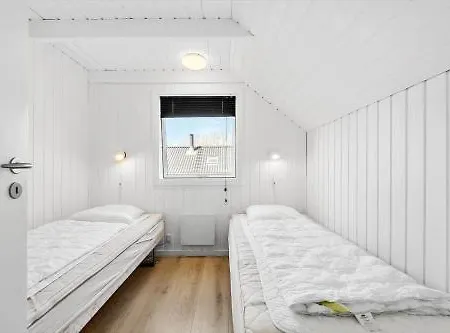 C11538-hemmet-vester-faelled-3 Hemmet
