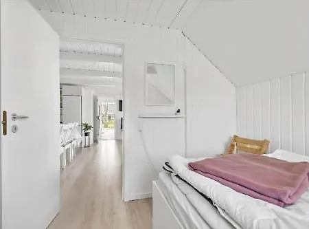 Vakantiehuis C11538-hemmet-vester-faelled-3 *