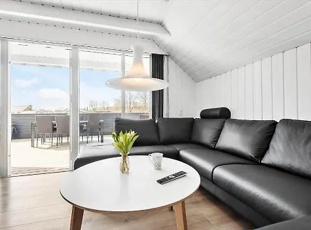 C11538-hemmet-vester-faelled-3 *