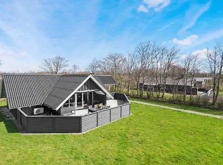Semesterbostad C11538-hemmet-vester-faelled-3 Hemmet