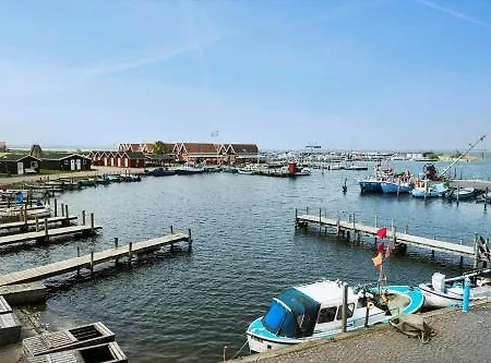 C11538-hemmet-vester-faelled-3 Hemmet