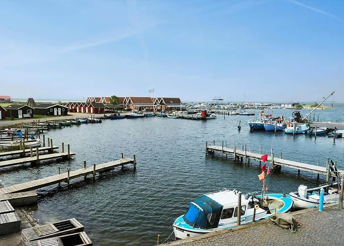 C11538-hemmet-vester-faelled-3 * Hemmet