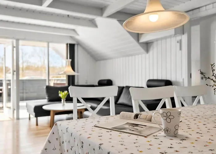 C11538-hemmet-vester-faelled-3 * Hemmet