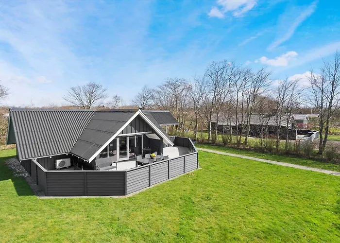 C11538-hemmet-vester-faelled-3 *