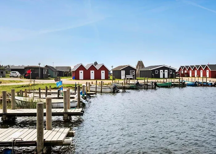 C11538-hemmet-vester-faelled-3 * Hemmet