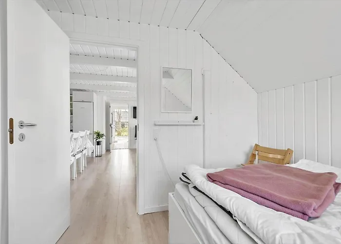 Prázdninový dům C11538-hemmet-vester-faelled-3 Hemmet