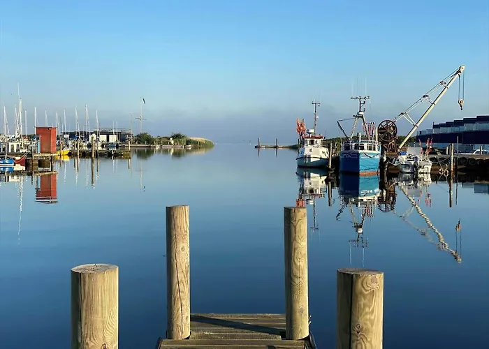 C11538-hemmet-vester-faelled-3 *