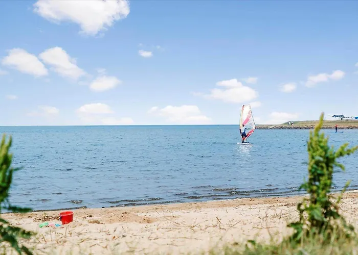 C11538-hemmet-vester-faelled-3 * Hemmet