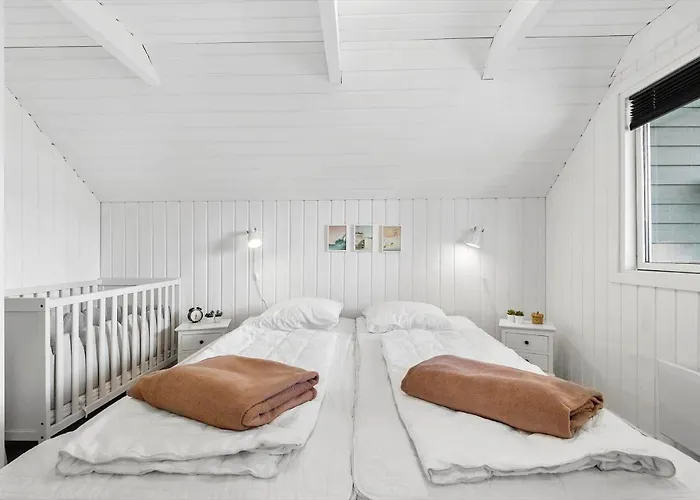 C11538-hemmet-vester-faelled-3