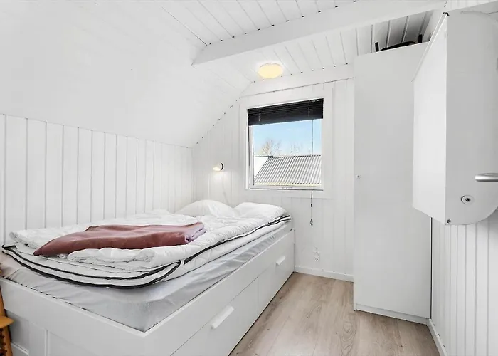 Prázdninový dům C11538-hemmet-vester-faelled-3