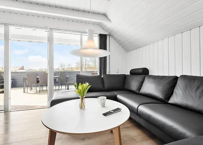 C11538-hemmet-vester-faelled-3 *