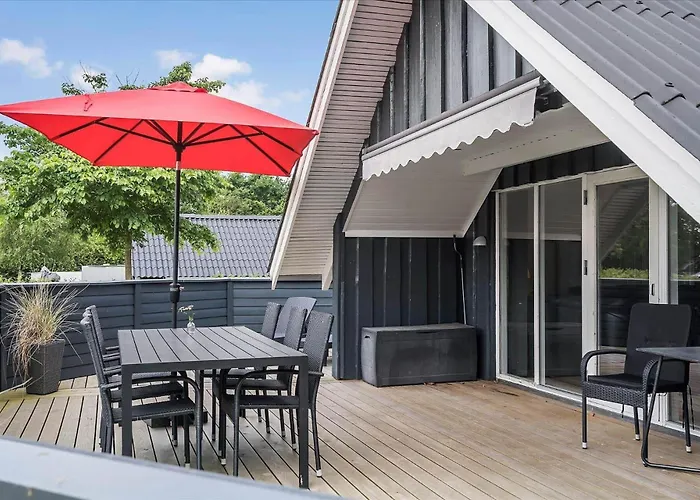 C11538-hemmet-vester-faelled-3 Hemmet