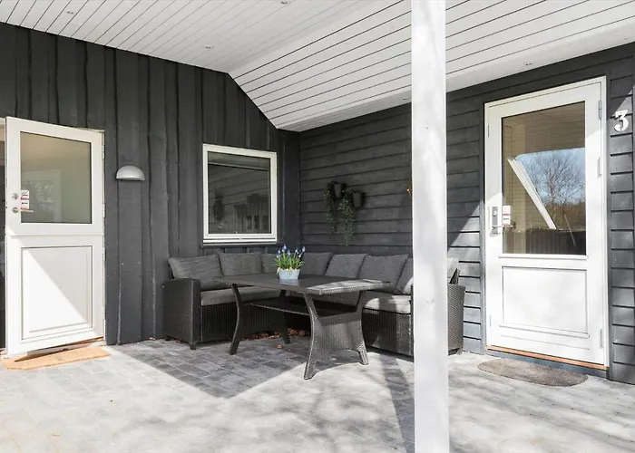 C11538-hemmet-vester-faelled-3 * Hemmet