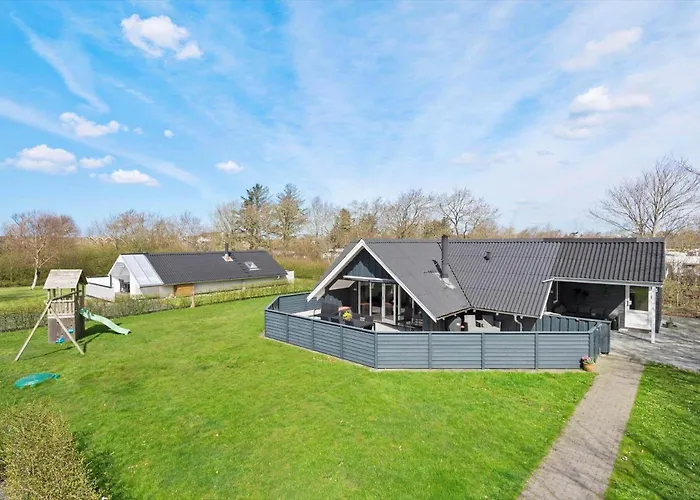 C11538-hemmet-vester-faelled-3