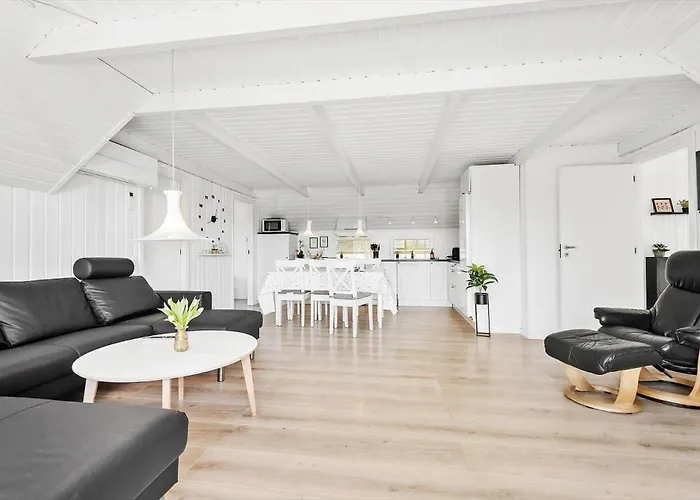 C11538-hemmet-vester-faelled-3