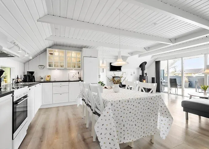 Prázdninový dům C11538-hemmet-vester-faelled-3