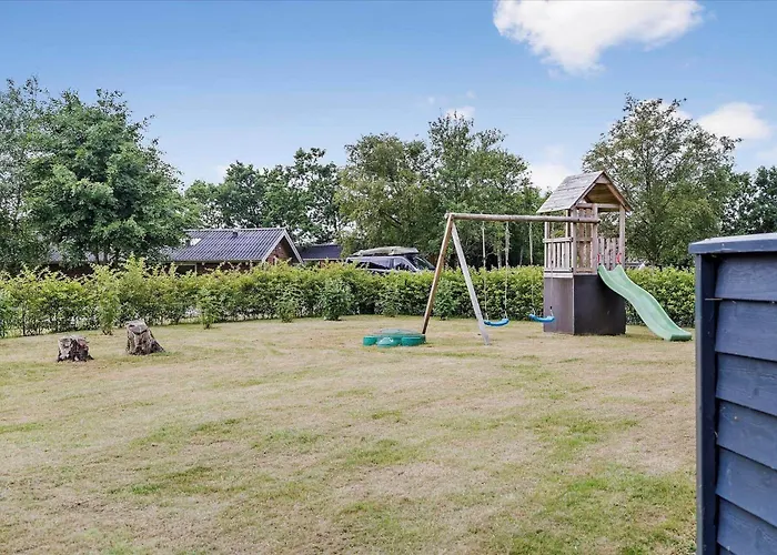 C11538-hemmet-vester-faelled-3 Hemmet