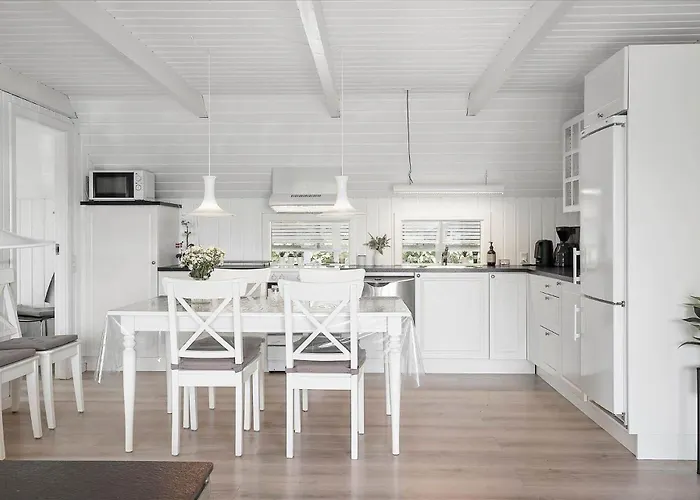 Prázdninový dům C11538-hemmet-vester-faelled-3